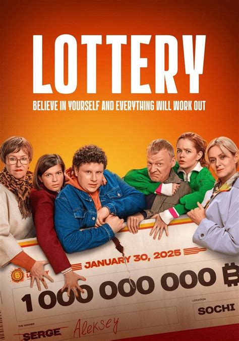 lottery documentaries|the lottery documentary watch online.